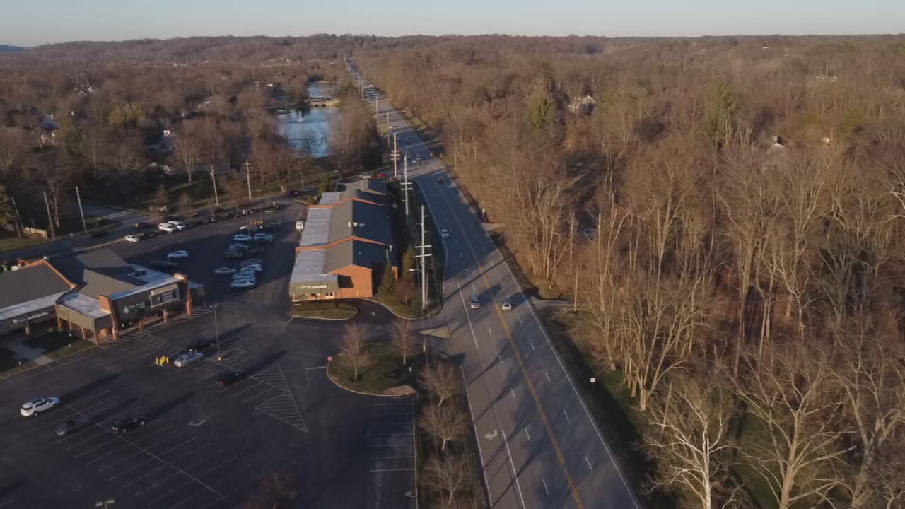 US 42